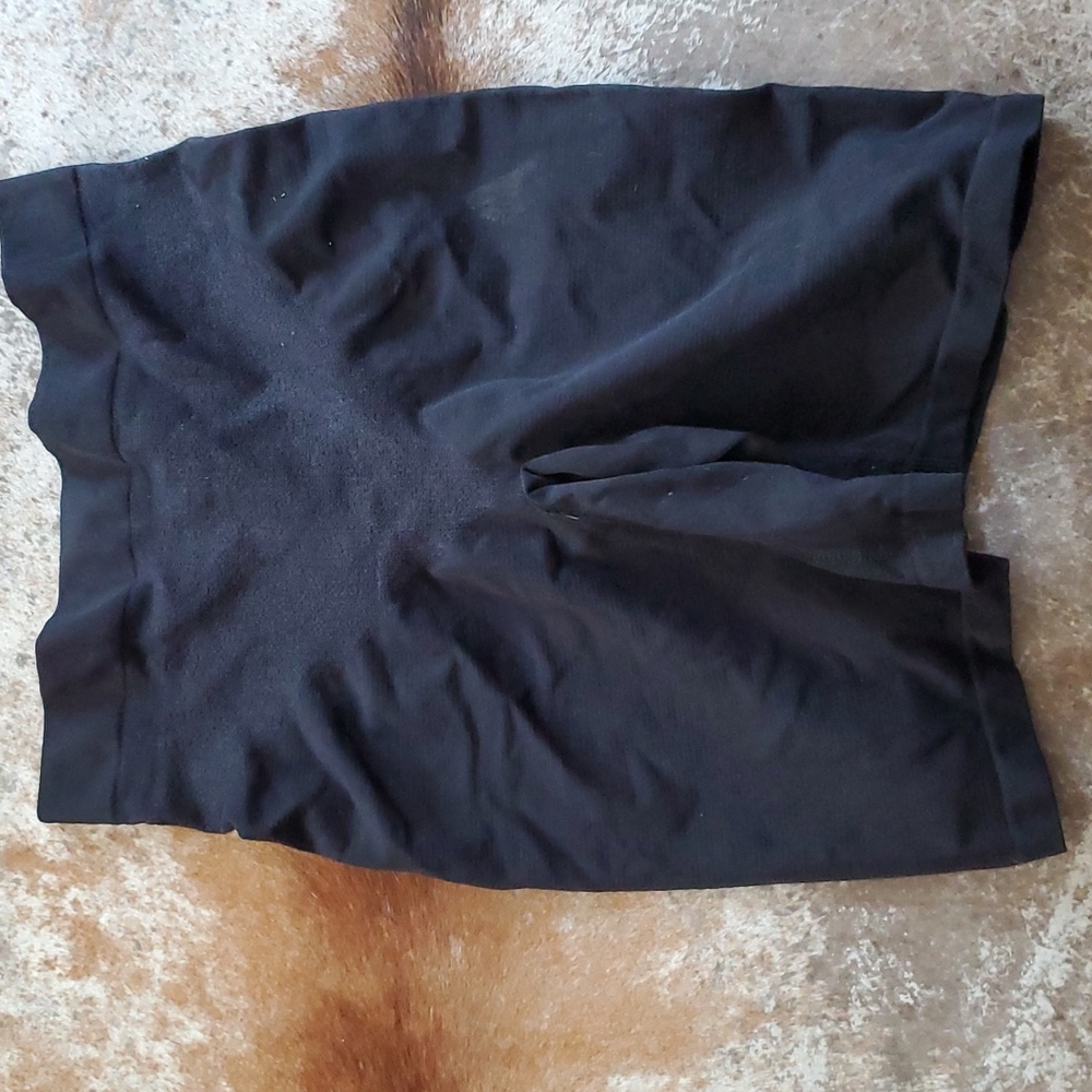 Shape Wear size XL